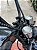 SCOOTER ELÉTRICA TYT E-2000W CHOPPER PRETA - Imagem 13