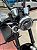SCOOTER ELÉTRICA TYT E-2000W CHOPPER PRETA - Imagem 7