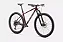 BICICLETA ARO(29) SPECIALIZED CHISEL HT COMP 12VELOCIDADES FREIO DISC HIDRÁULICO TAMANHO 19 (G) COR VERMELHO R$12.590,00 - Imagem 2