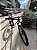 BICICLETA ARO(29) SPECIALIZED CHISEL HT COMP 12VELOCIDADES FREIO DISC HIDRÁULICO TAMANHO 19 (G) COR VERMELHO R$12.590,00 - Imagem 5