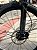 BICICLETA ARO(29) SPECIALIZED CHISEL HT COMP 12VELOCIDADES FREIO DISC HIDRÁULICO TAMANHO 19 (G) COR VERMELHO R$12.590,00 - Imagem 14