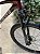 BICICLETA ARO(29) SPECIALIZED CHISEL HT COMP 12VELOCIDADES FREIO DISC HIDRÁULICO TAMANHO 19 (G) COR VERMELHO R$12.590,00 - Imagem 11