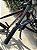 BICICLETA ARO(29) SPECIALIZED CHISEL HT COMP 12VELOCIDADES FREIO DISC HIDRÁULICO TAMANHO 19 (G) COR VERMELHO R$12.590,00 - Imagem 10