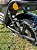 SCOOTER ELÉTRICA X13 AUTOPROPELIDO 1000W - Imagem 5