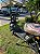 SCOOTER ELÉTRICA X13 AUTOPROPELIDO 1000W - Imagem 6
