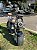 SCOOTER ELÉTRICA X13 AUTOPROPELIDO 1000W - Imagem 2