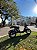 SCOOTER ELÉTRICA X13 AUTOPROPELIDO 1000W - Imagem 11