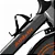 SPINNING ATHLETIC ADVANCED 200BS - Imagem 8