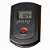 SPINNING ATHLETIC ADVANCED 200BS - Imagem 6