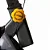 SPINNING ATHLETIC ADVANCED 200BS - Imagem 7