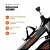 SPINNING ATHLETIC ADVANCED 200BS - Imagem 3