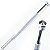 CARTUCHO HIDRÁULICO ABSOLUTE PARA GARFO ABSOLUTE PRIME 100MM - Imagem 1