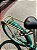 BICICLETA ARO (26) FEMININA COR BEGE/VERDE AQUA S/MARCHA FREIO V/BRAKE E FREIO CONTRA/PEDAL MARCA ATTACK TROPYMAX - Imagem 10