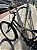 BICICLETA ARO (26) MASCULINA COR PRETA S/MARCHA FREIO V/BRAKE (A MÃO) E CONTRAPEDAL MARCA ATTACK BARRA SUPER FORTE - Imagem 4