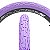 PNEU DSI FLAME ARO 26X2.125 ROXO - Imagem 1