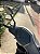 SCOOTER ELÉTRICA ESTILO MOTONETA 1000W AUTOPROPELIDO CINZA - Imagem 6