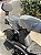SCOOTER ELÉTRICA AUTOPROPELIDO DUOS EKO-7 800W 48V 20AH CINZA - Imagem 3