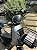 SCOOTER ELÉTRICA AUTOPROPELIDO DUOS EKO-7 800W 48V 20AH CINZA - Imagem 6