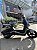 SCOOTER ELÉTRICA AUTOPROPELIDO DUOS EKO-7 800W 48V 20AH CINZA - Imagem 1