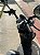 SCOOTER ELÉTRICA AUTOPROPELIDO DUOS EKO-7 800W 48V 20AH CINZA - Imagem 9