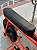 BICICLETA AUTOPROPELIDO STREETGO S12 ARO (20) 750WH TOURNEY 7V COR LARANJA DCRE 2024/10855-0 - Imagem 8