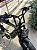 BICICLETA AUTOPROPELIDO STREETGO S12 ARO (20) 750WH TOURNEY 7V COR VERDE DCRE 2024/10853-3 - Imagem 6