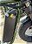 BICICLETA AUTOPROPELIDO STREETGO S12 ARO (20) 750WH TOURNEY 7V COR VERDE DCRE 2024/10853-3 - Imagem 4