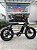 BIC AUTOPROPELIDO STREETGO S12 ARO (20) 750WH TOURNEY 7V COR GRAFITE - Imagem 2