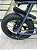 BIC AUTOPROPELIDO STREETGO S12 ARO (20) 750WH TOURNEY 7V COR GRAFITE - Imagem 3