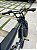BIC AUTOPROPELIDO STREETGO S12 ARO (20) 750WH TOURNEY 7V COR GRAFITE - Imagem 7