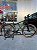 BICICLETA MTB ARO (29) VENZO 20 VELOCIDADES (2X10) FREIO DISC HIDRÁULICO COR PRETO/AMARELO NEON - Imagem 2