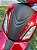 QUADRICICLO ELETRICO DUOS E-CROSS 1000W CEREJA - Imagem 8