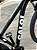 BICICLETA MTB ARO (29) CALOI SMU 21VELOCIDADES (3X7) FREIO DISC HIDRAULICO TAMANHO 13 (PP) COR PRETO - Imagem 9