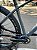 BICICLETA MTB ARO (29) OGGI BW 7.5 GX/XCR 12 VELOCIDADES FREIO DISC HIDRÁULICO TAMANHO 17 (M) COR CINTA/PTO/LARANJA - Imagem 7