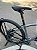 BICICLETA MTB ARO (29) OGGI BW 7.5 GX/XCR 12 VELOCIDADES FREIO DISC HIDRÁULICO TAMANHO 17 (M) COR CINTA/PTO/LARANJA - Imagem 4