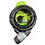CADEADO 12MM X 1500MM PARA MOTO-BIKE - Imagem 1
