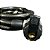 CADEADO 12MM X 1500MM PARA MOTO-BIKE - Imagem 3