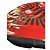 CAPA DE SELIM DE TIME FLAMENGO - Imagem 2