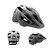 CAPACETE ADULTO GTA ENDURO EXPLORER CAMUFLADO S/ LED TAMANHO M (54-58) - Imagem 1