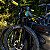 TRANSBIKE DE PICAPE PAD PEQUENO HUPI PRETO - Imagem 3