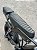 BICICLETA ELÉTRICA AUTOPROPILIDO INOW MODELO V29 750W BATERIA DUPLA AUTONOMIA 120KM PRETA - Imagem 7