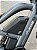 BICICLETA ELÉTRICA AUTOPROPELIDO INOW X100 SERIES 1000W SUSPENSÃO DUPLA PRETO/MARRON AUTONONIA 60KM - Imagem 6