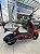SCOOTER ELÉTRICA AUTOPROPELIDO DUOS EKO-7 800W 48V 20AH VERMELHO - Imagem 9