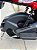 SCOOTER ELÉTRICA AUTOPROPELIDO DUOS EKO-7 800W 48V 20AH VERMELHO - Imagem 3