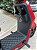 SCOOTER ELÉTRICA AUTOPROPELIDO DUOS EKO-7 800W 48V 20AH VERMELHO - Imagem 5