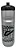 GARRAFA SQUEEZE CARAMANHOLA VELOFORCE 700ML PRETO/CINZA - Imagem 2
