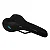 BANCO SELIM ELLEVEN MTB CONFORT PLUS 070 280MM X 150MM - Imagem 3