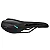 BANCO SELIM ELLEVEN MTB CONFORT PLUS 070 280MM X 150MM - Imagem 2