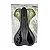 BANCO SELIM ELLEVEN MTB CONFORT PLUS 070 280MM X 150MM - Imagem 6