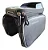 BOLSA DE QUADRO + PORTA CELULAR TOUCH COM ZIPER IMPERMEÁVEL - Imagem 3